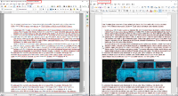 OpenOffice ODT.png