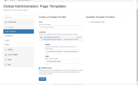 PageTemplatesIT-createExistingPageAndSpace.png