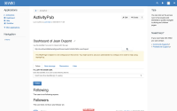 ActivityPub_Dashboard.png