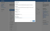 1_Account_Creation_with_XSS_Payload.png