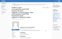 2_Profile_page_ActivityPub_section.png