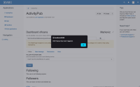 4_XSS_triggered_on_Attacker_ActivityPub_dashboard.png