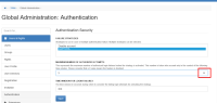 Authentication_IE11_clicked_inside_form.png