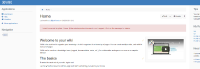 Error_Main_Page_Tomcat.png
