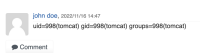 802183_Screenshot 2022-11-16 at 14.47.56.png