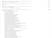 273319_Screenshot 2022-11-16 121022.png