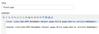 Monosnap Editing Parent page (wiki mode) 2023-01-20 01-56-28.png