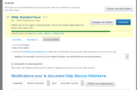 xwiki distribution wizard.png