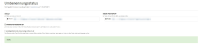 Rename-status_checkboxes_appear.png