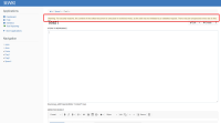 Test_Reporting_Warn.png