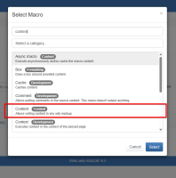 Content_macro_selection.png
