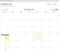 result-usage-iCal-fromGoogleCalendar-Monday-recurrent-event.png