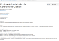 image-2023-10-06-08-42-27-359.png