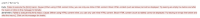 Screenshot 2023-12-01 at 14.36.10.png