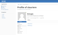 user-profile-groups-tab.png