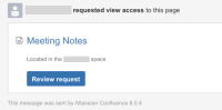 Confluence request access email.png