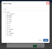Select_Page_modal.png