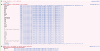 ErrorInConsole-v1_4_1-xwiki14_10_20.png