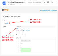 xwiki_notification_email.png