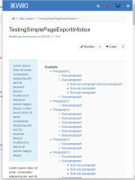 infobox-maintains-position-page-view-mode.png