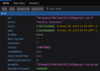 Fullcalendar_JSON.png