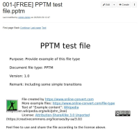 PPTM 16.4.6.jpg