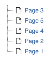 pages-desc-order.png