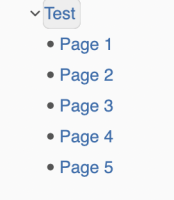 pages-default-order.png