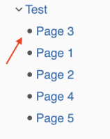pages-default-order-with-pinned-pages.png