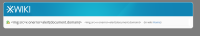 image-2025-04-11-11-15-24-431.png
