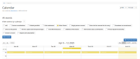 calendarFiltersExpanded.png
