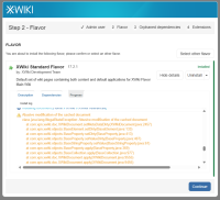 2_Abusive_modification_when_creating_XWiki_7_2_1.png