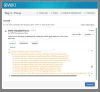 1_Abusive_modification_when_creating_XWiki_7_2_1.png