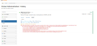 XWiki_17_2_1_DW_error.png