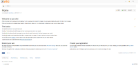 New_created_17_2_1_instance_look.png
