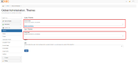 Color_and_Icon_Themes_not_set.png