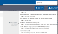 menu overlaps solr suggestions.png