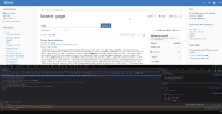 Screenshot from 2025-05-02 18-29-02.png