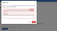 Link_to_pages_created_by_User_One.png