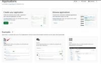 Applications_Icons_Underlined.png
