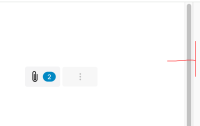 Screenshot 2025-05-06 at 13.03.49.png
