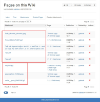 Screenshot_5.jpg