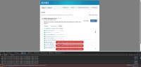 Failed_to_retrieve_extension_data_errors.png