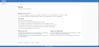 Buttons_and_Panels_not_properly_shown.png