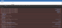 Errors_in_JS_console.png