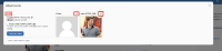 Silk_Icons_Attachment_Selector.png
