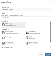 page creation after proceeding by invalid link.png