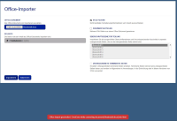 xwiki_importerfails02_createnewpage.jpg