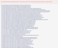 xwiki_importerfails01.jpg