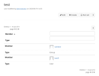 image-2025-05-19-14-38-46-372.png